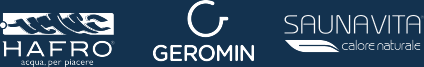 logo-geromin-new-1