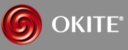 logo_orizz_def