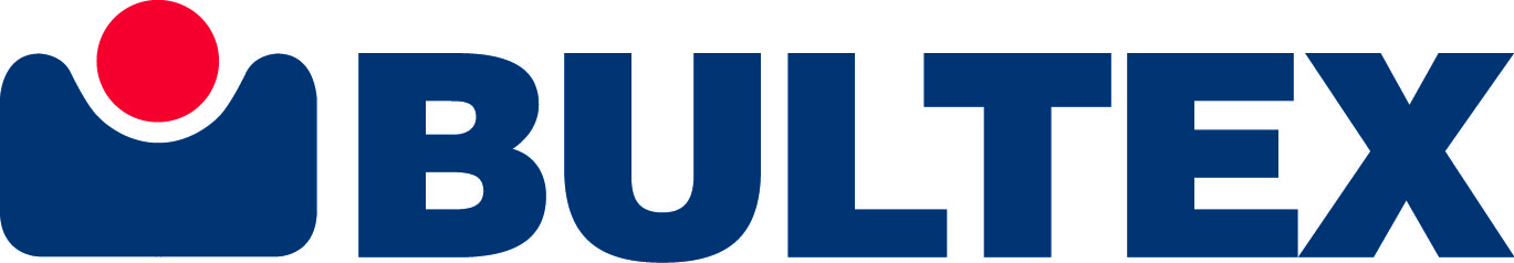 BULTEX_LOGO