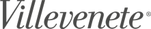 logo-ville-venete-gray