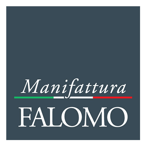Manifattura-falomo-sito